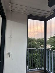 Kingsford Waterbay (D19), Apartment #565654031
